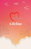 Cover of Lifeline